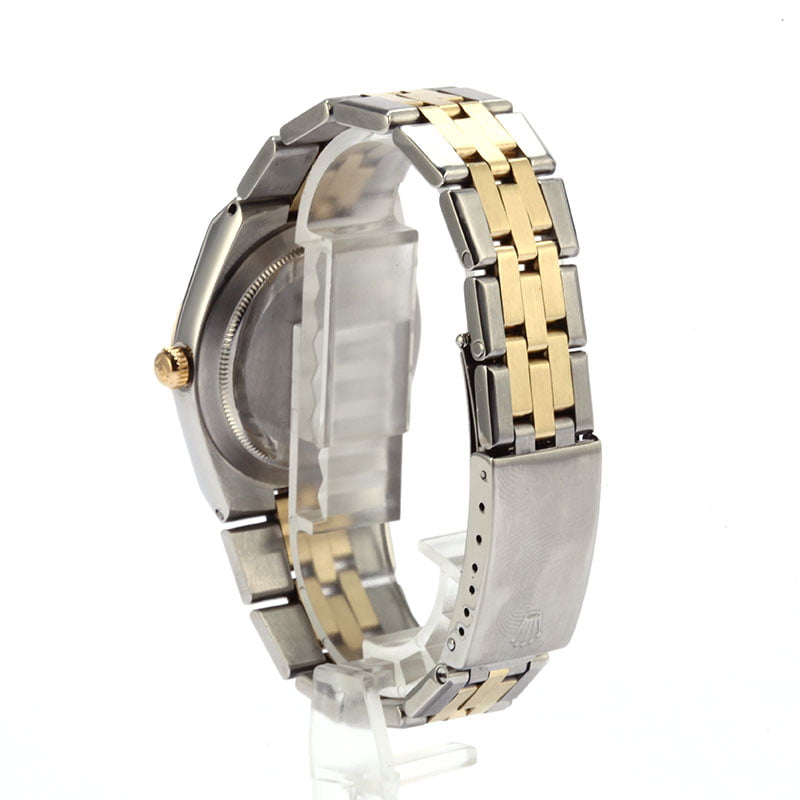 rolex datejust 1630