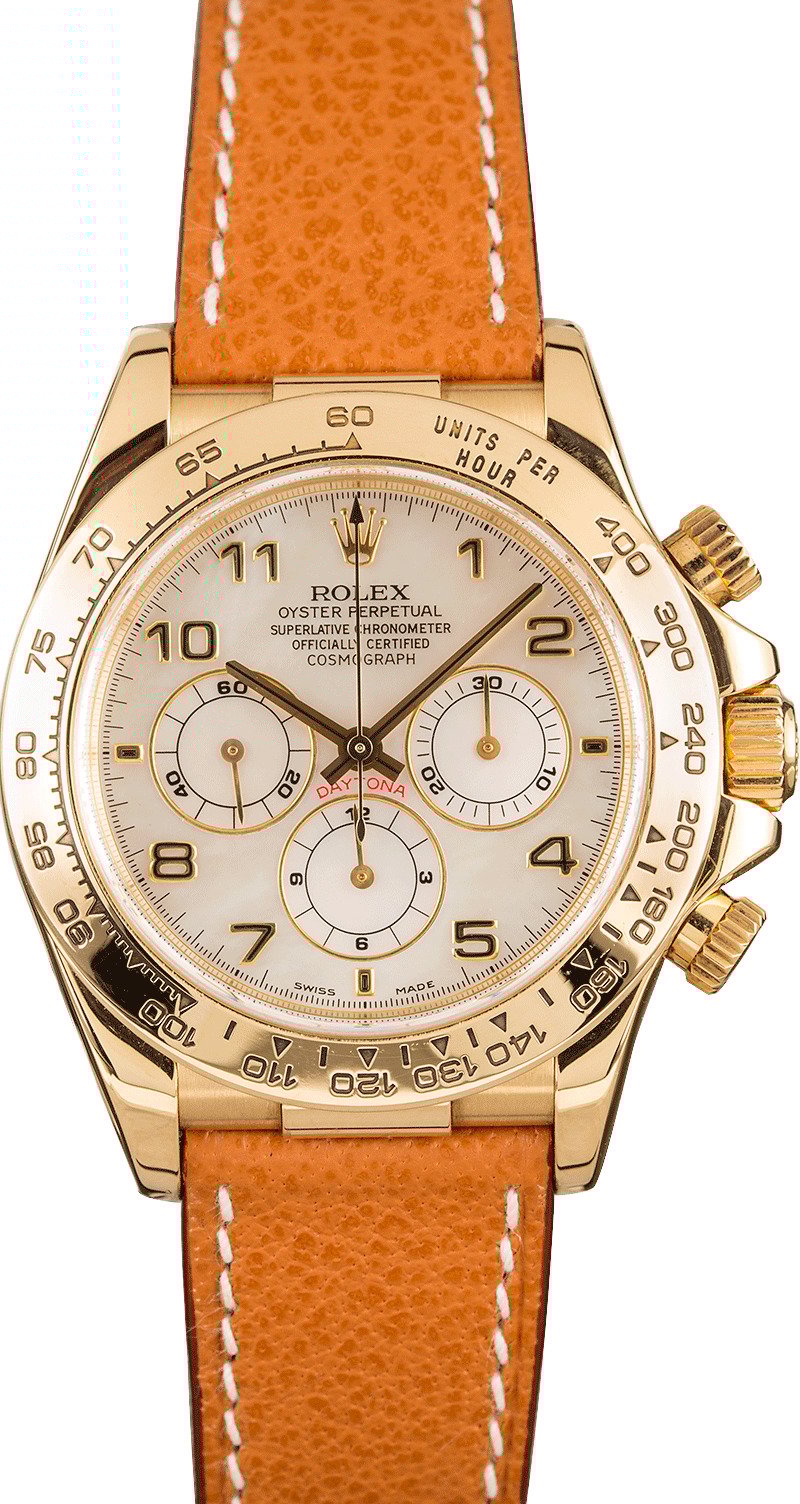 rolex deepsea 44mm price