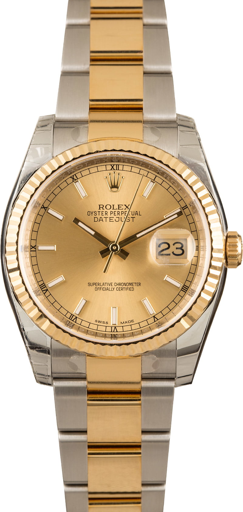 buy new rolex