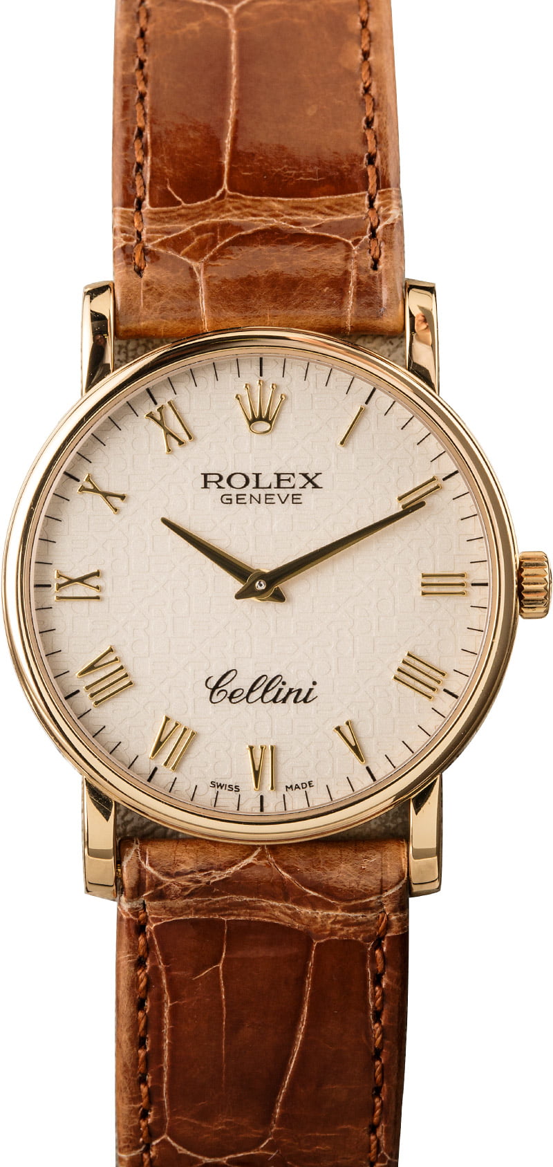 mens rolex cellini for sale