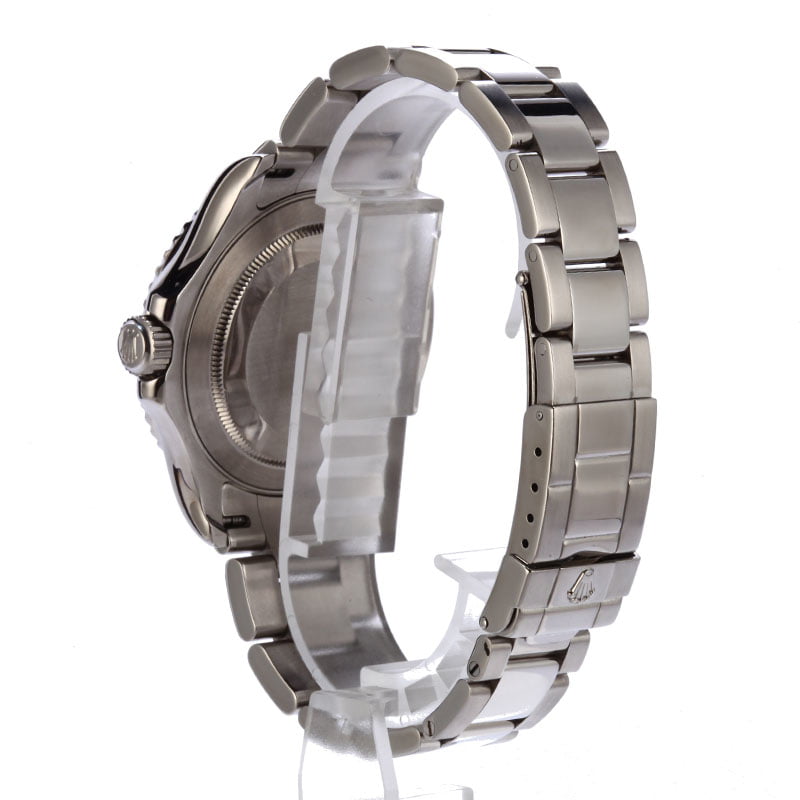 ★U Should I buy the 16622 or 116622 : r/rolex