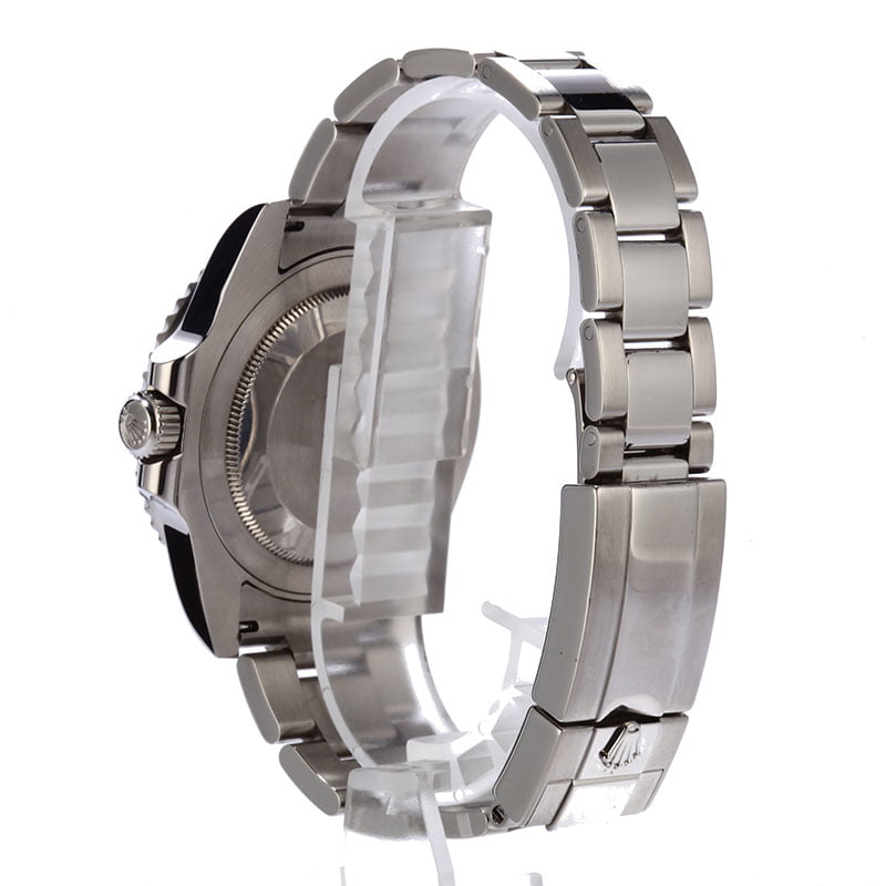 rolex 116710b