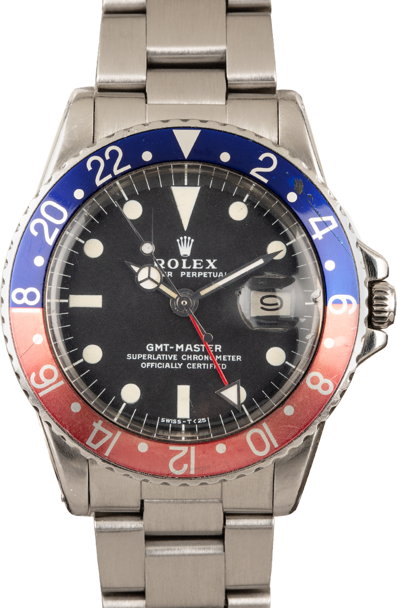 iwc schaffhausen regulateur