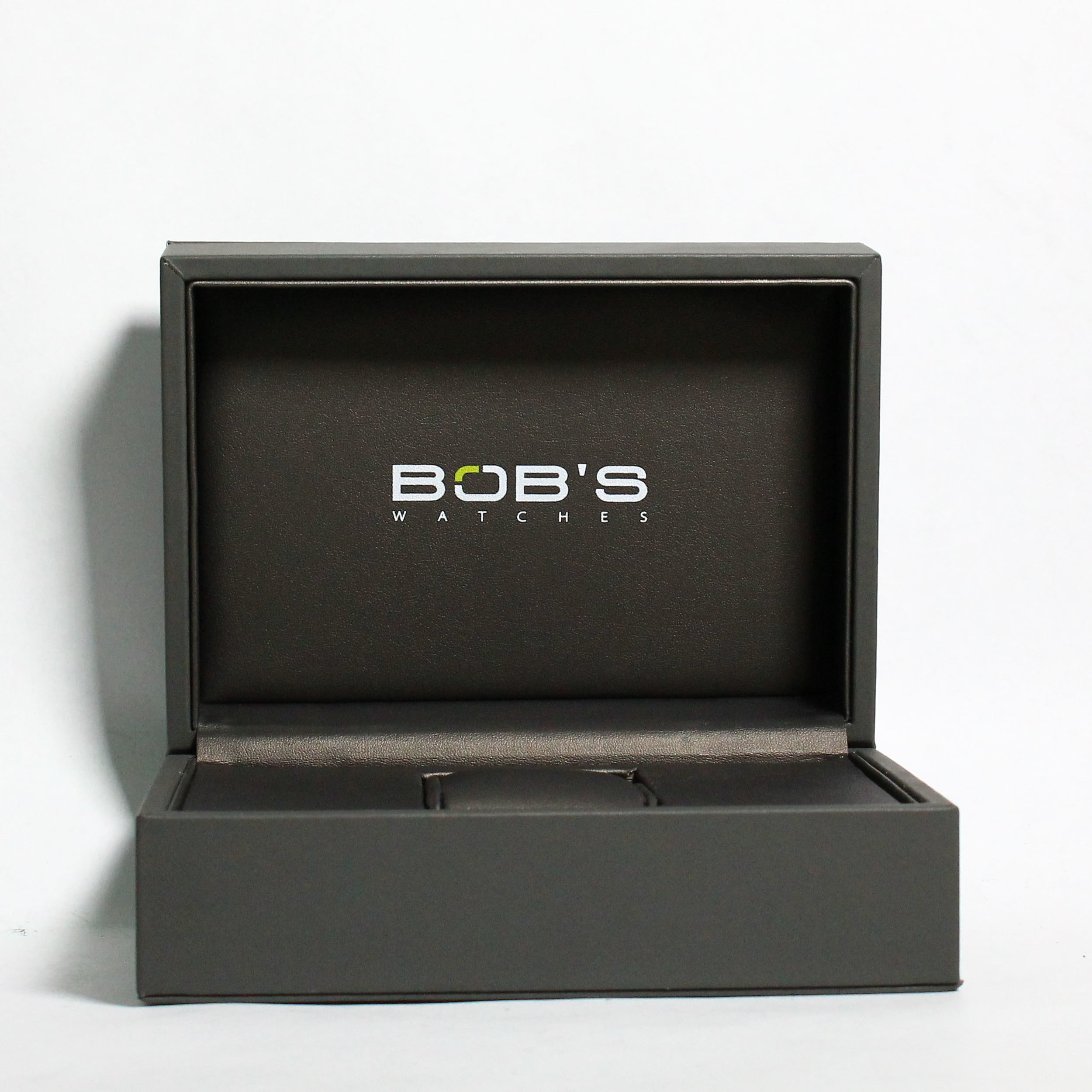 bob's rolex watches for sale