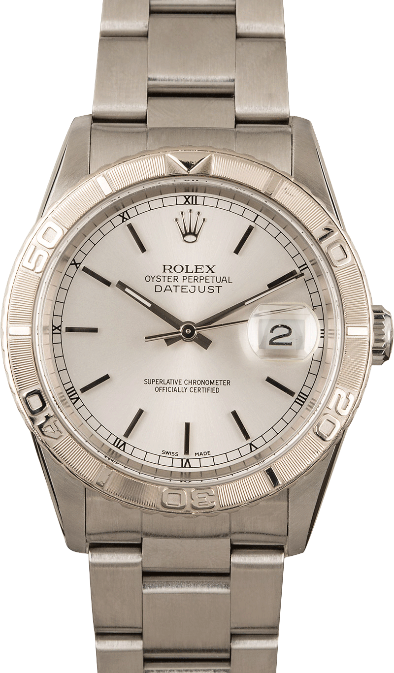 vintage rolex watches 1960s