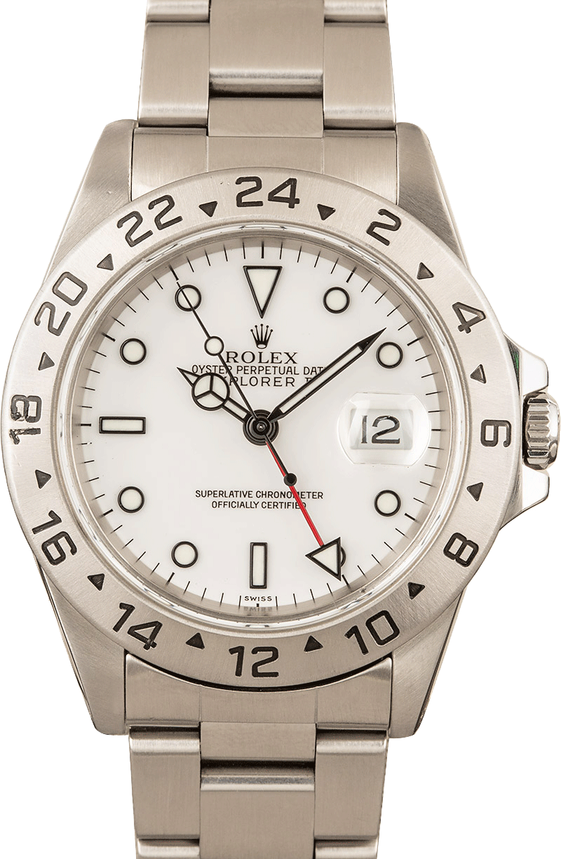 garmin fenix sapphire titanium