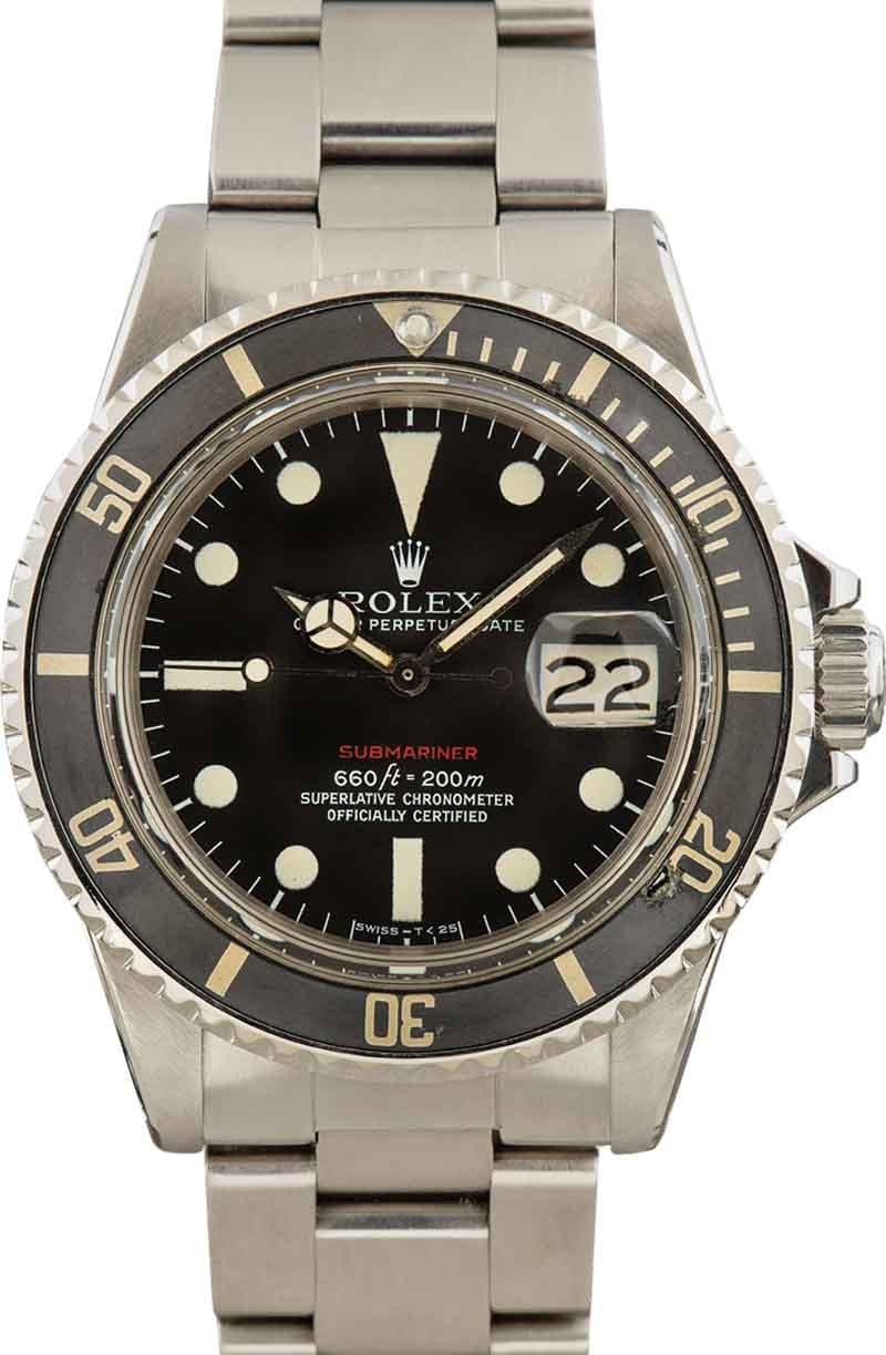 z150936-Vintage-Rolex-