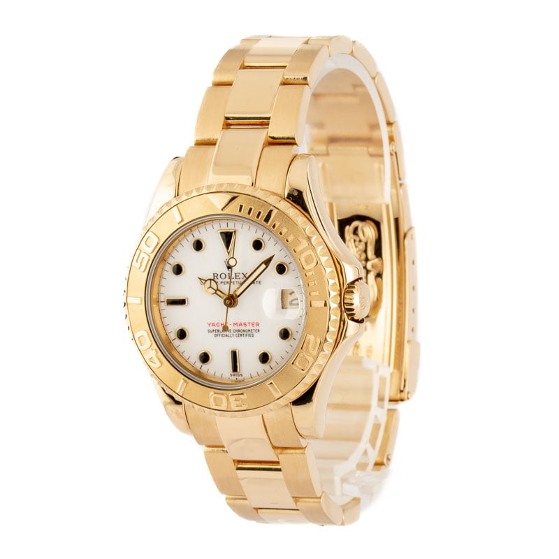Rolex 68628 hotsell