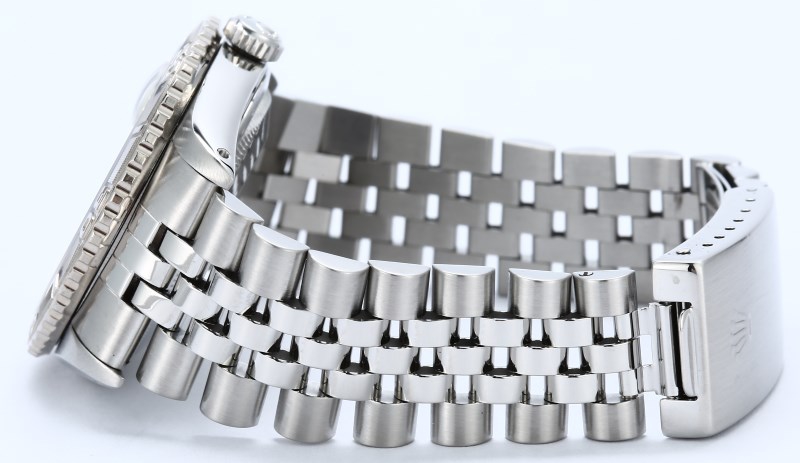 Buy Used Rolex 16264 | Bob's Watches 