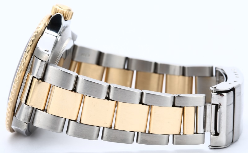 Used Certified Pre-Owned Rolex Daytona White Face 116523 | Bob