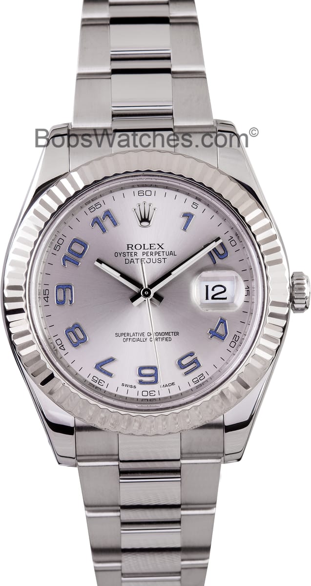 Vicky☺︎ zDatejust-116334-103484c.jpg