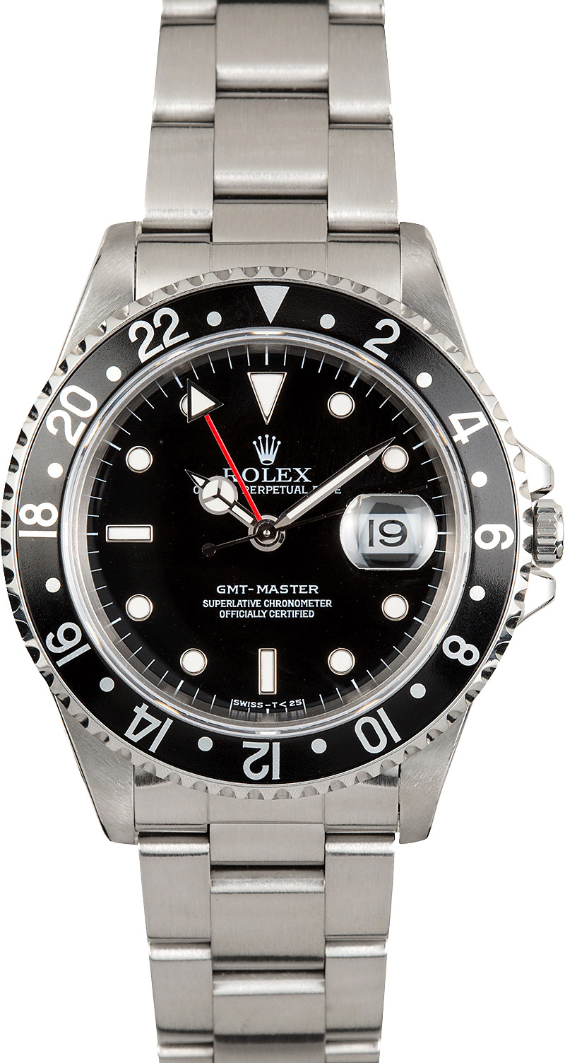 breitling superocean 42 a17364