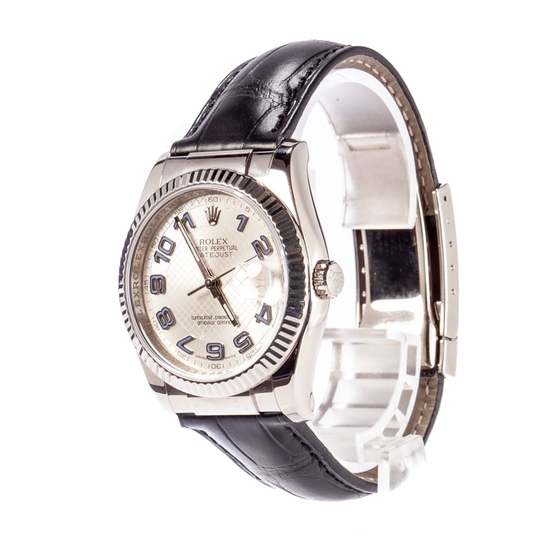 Rolex 116139 cheap