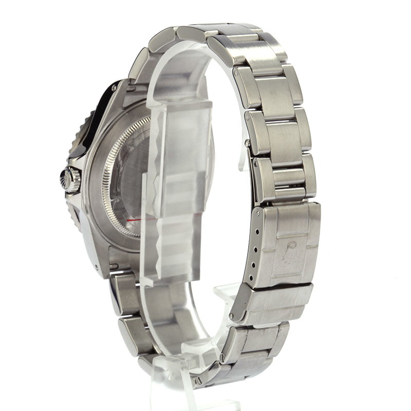 omega speedmaster 3210.51