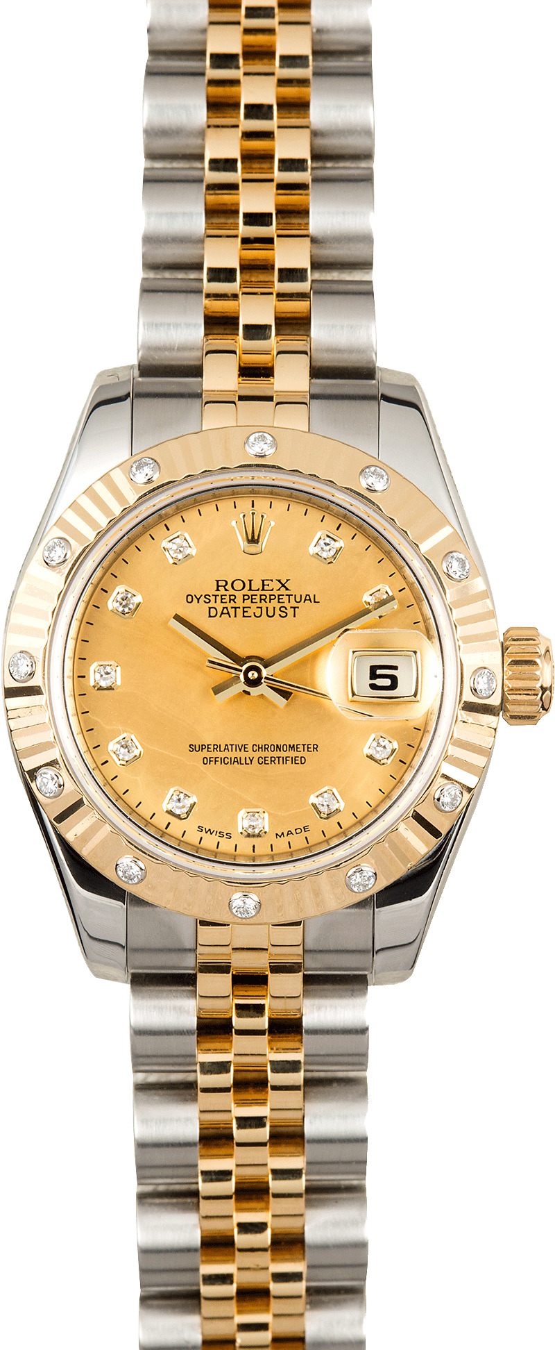 zLadies-Datejust-179313-