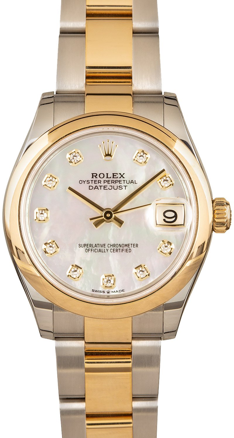 rolex 278243