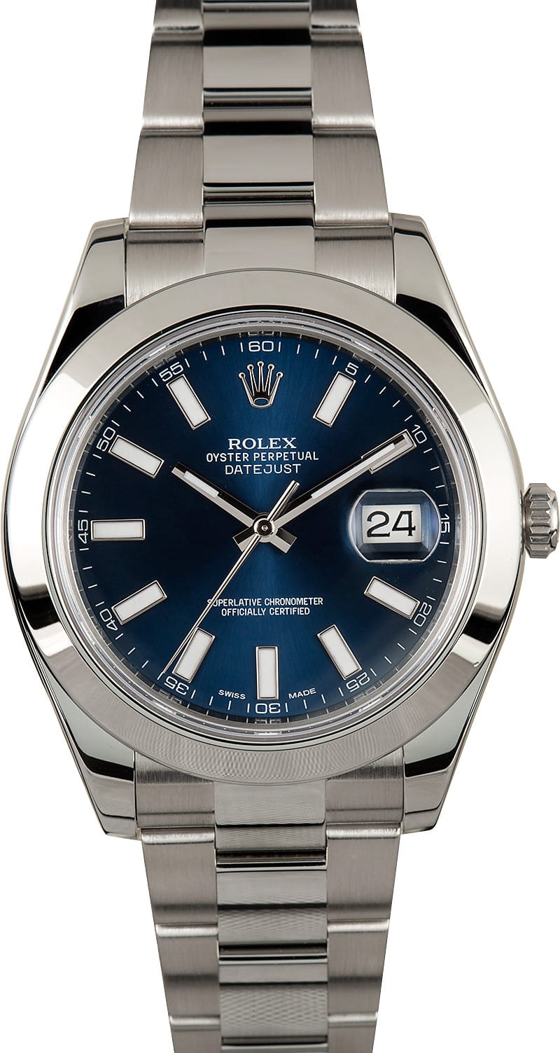 rolex 116300 price