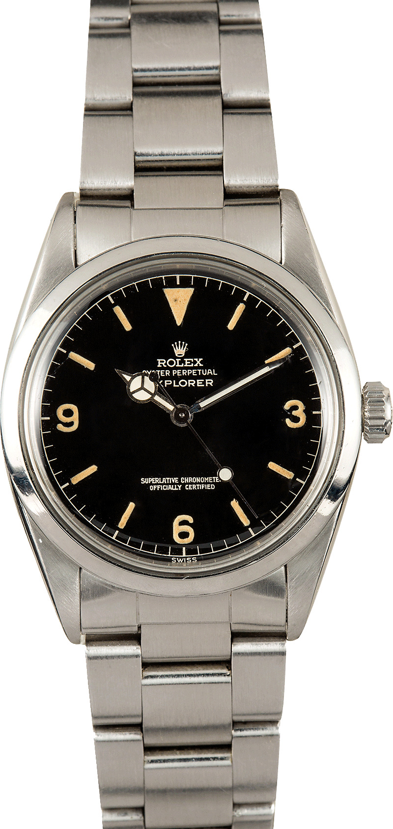 explorer 1016