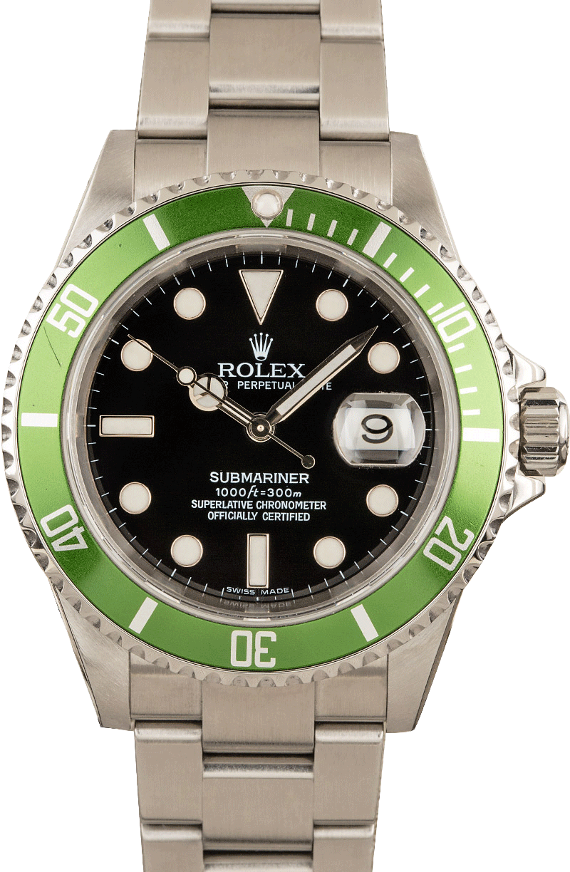 rolex 116595