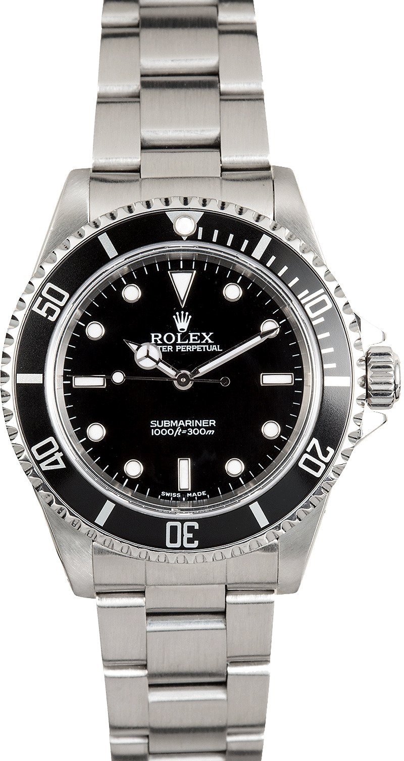 emporio armani art3009