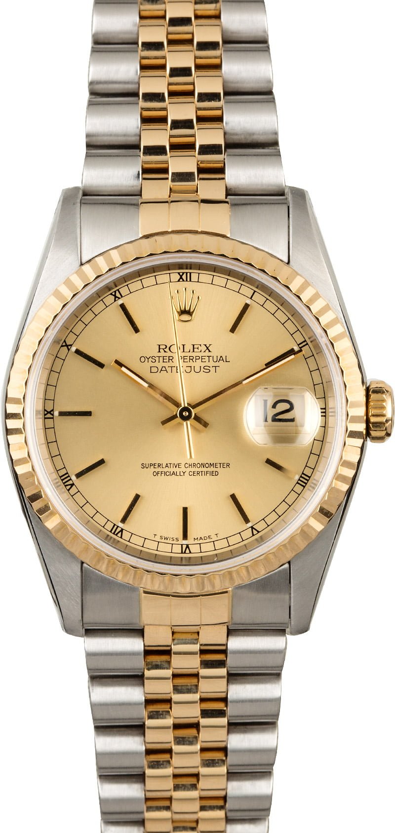 preowned rolex malaysia