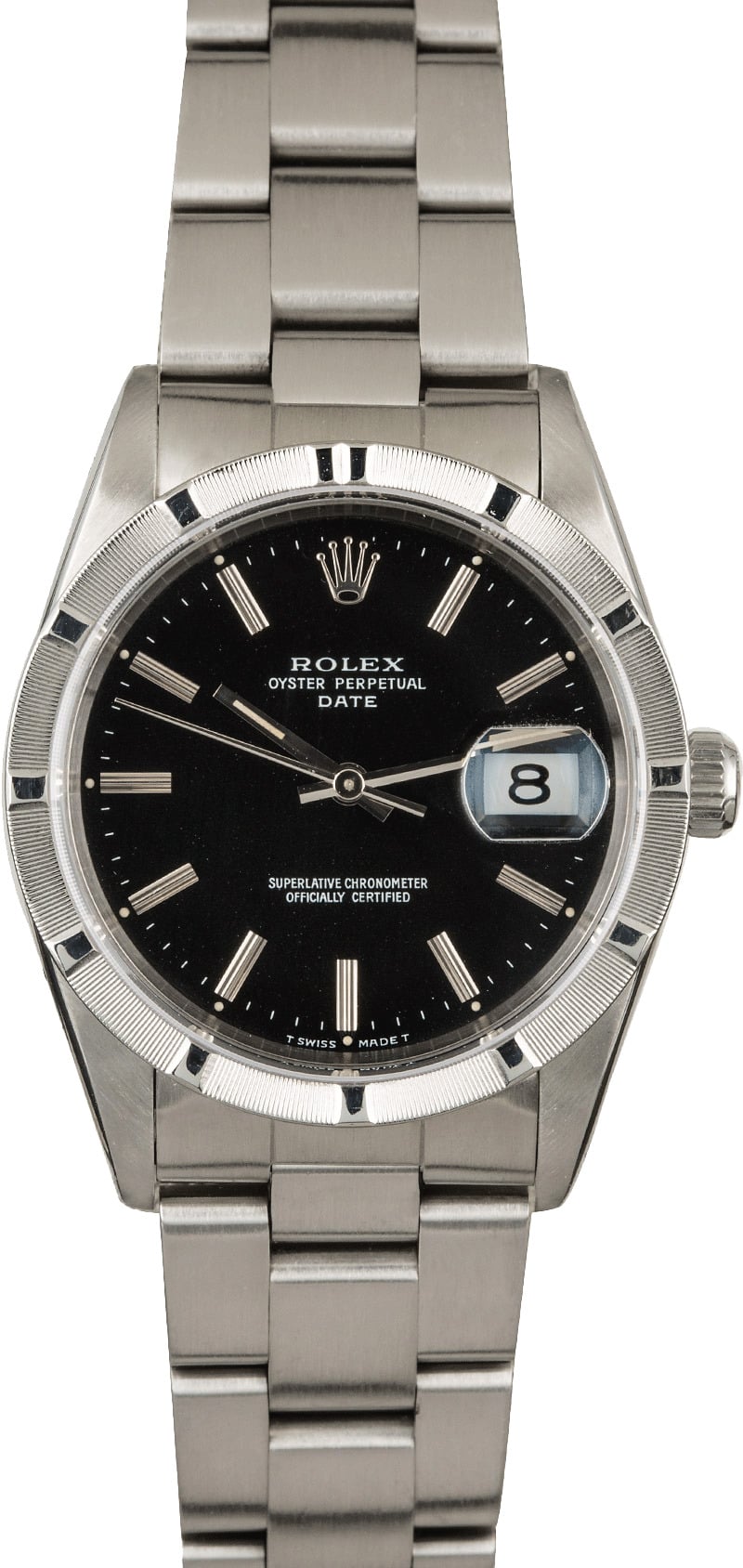 zPreOwned-Rolex-Date-15210---