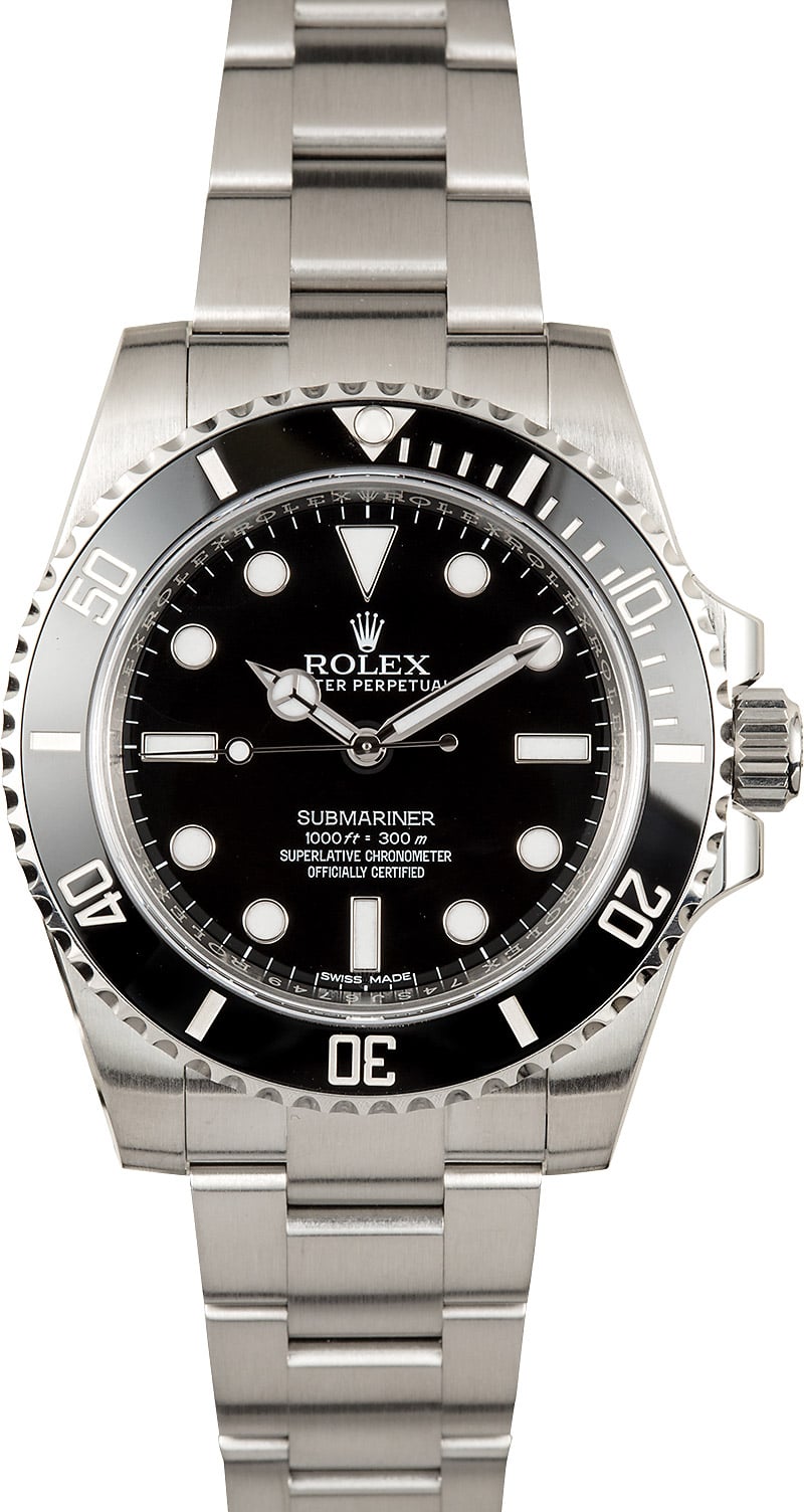 zRolex-114060-Submariner---112601---Amazon.jpg