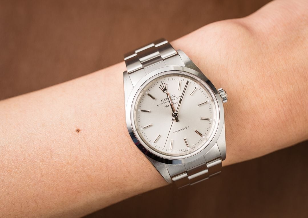 seiko sur 309 p1
