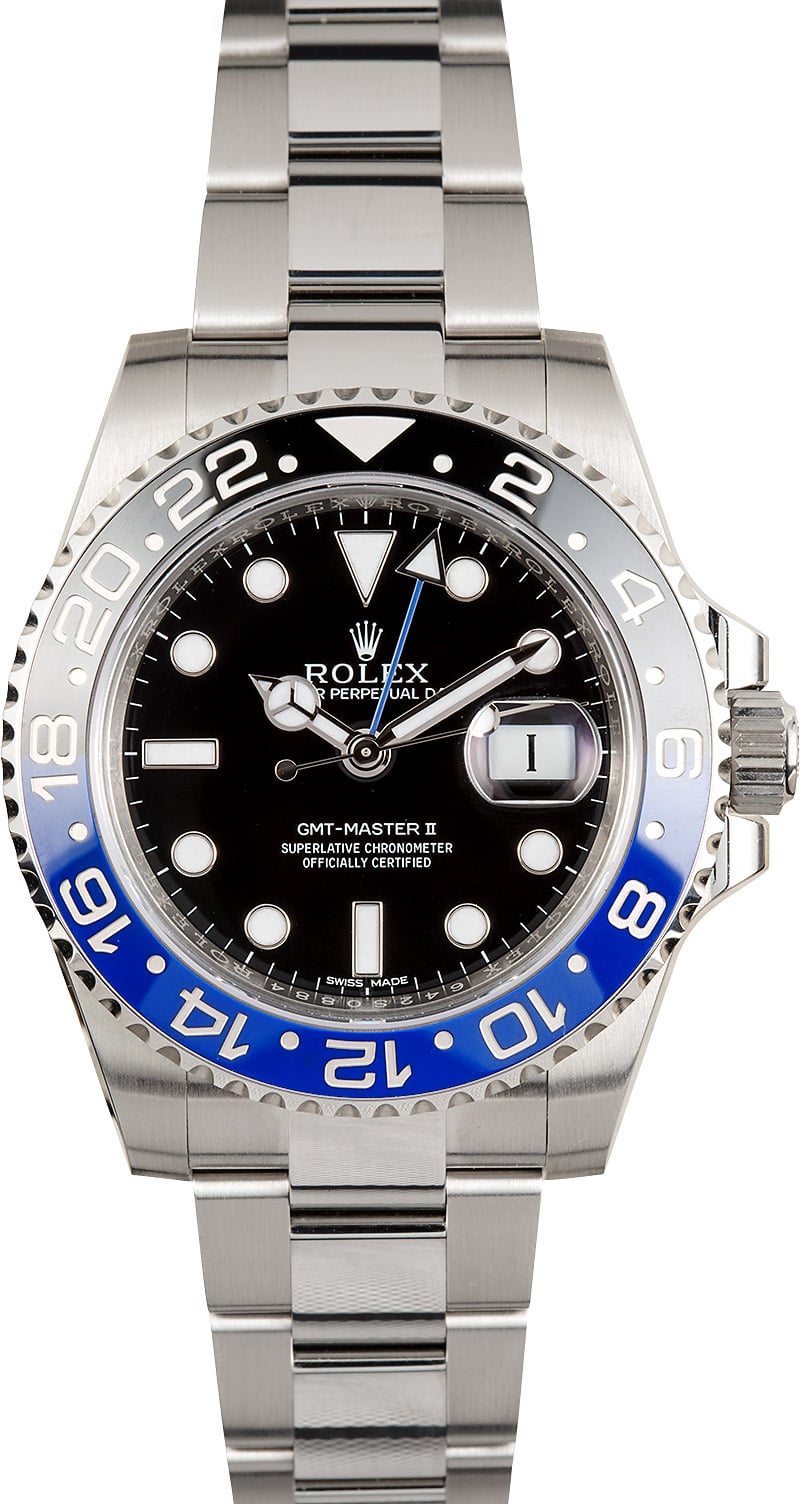 rolex 16523 price