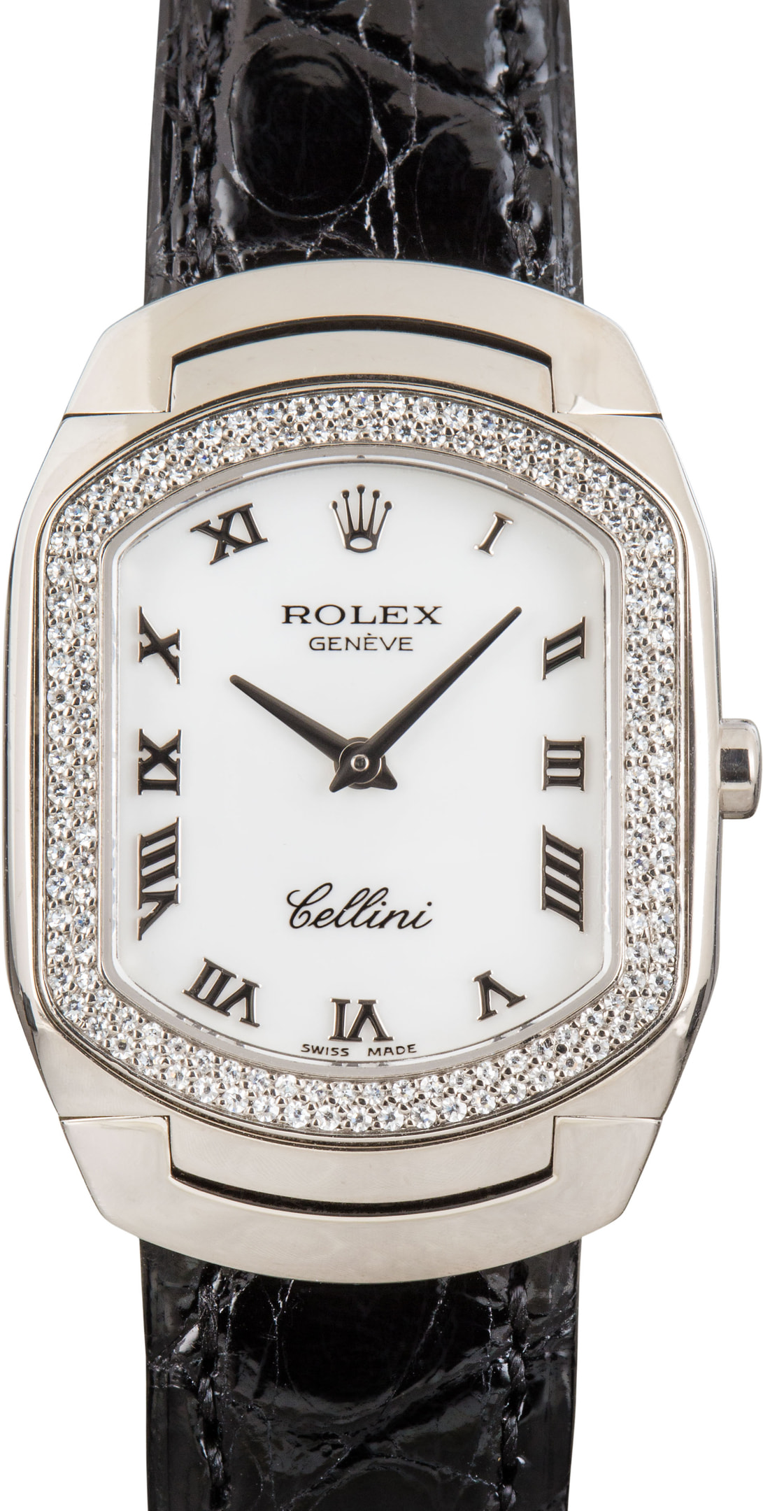 zRolex-Cellini-6691-SKU174971.jpg