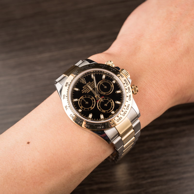 rolex 16710 pepsi jubilee