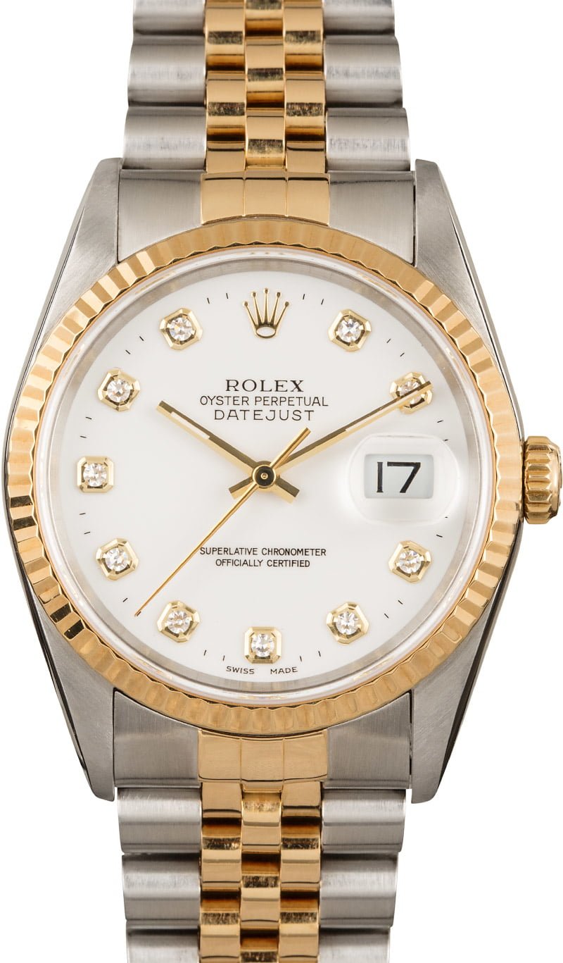 mens rolex oyster