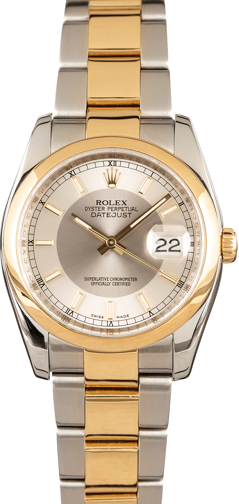 ROLEX ストール　ノベルティ 2216-Rolex-Zep-