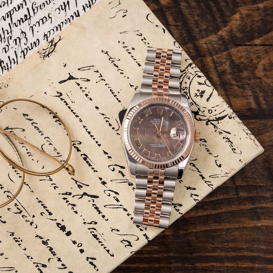 datejust 11623