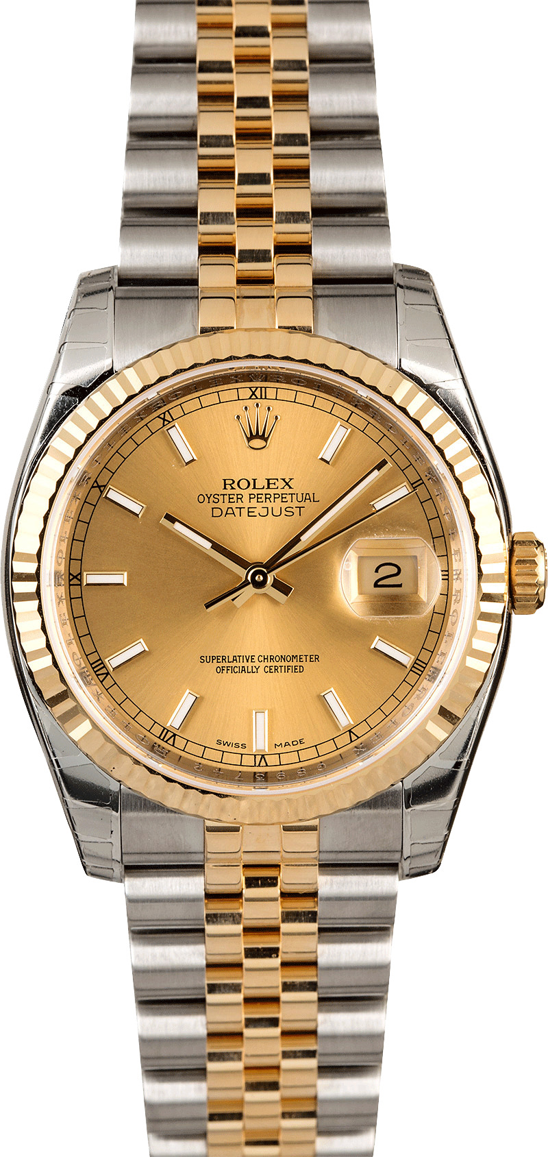 datejust 11623