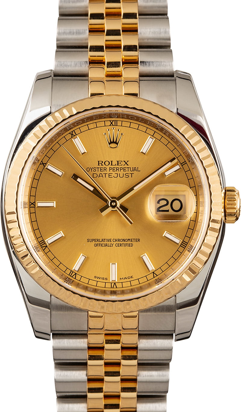 rolex oyster perpetual datejust mens watch price