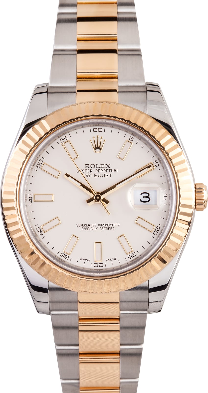 datejust 2 36mm