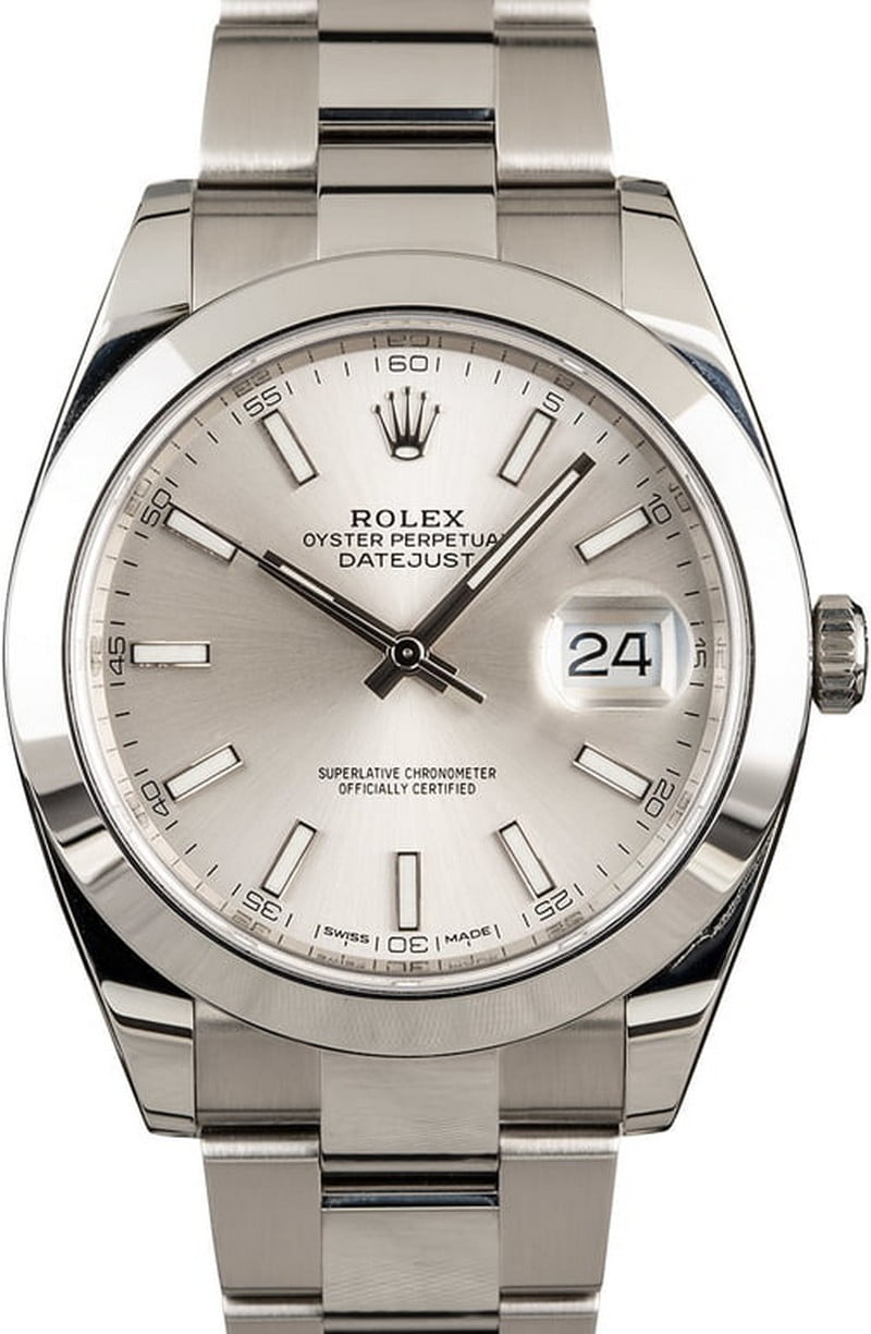 Buy rolex with crypto cryptocurrency february 2018 events