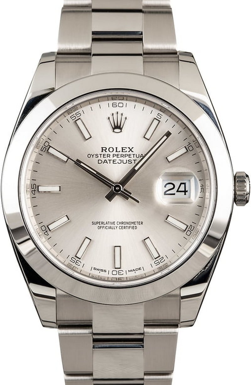 Buy rolex with crypto Buy rolex with crypto cryptocurrency february 2018 events