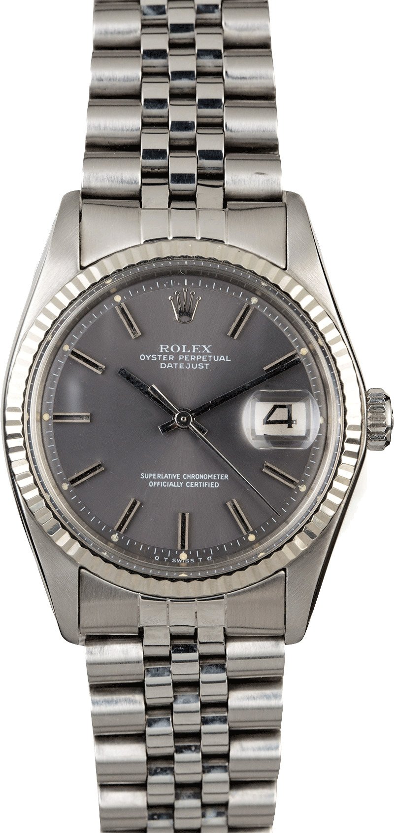 rolex 1601 for sale