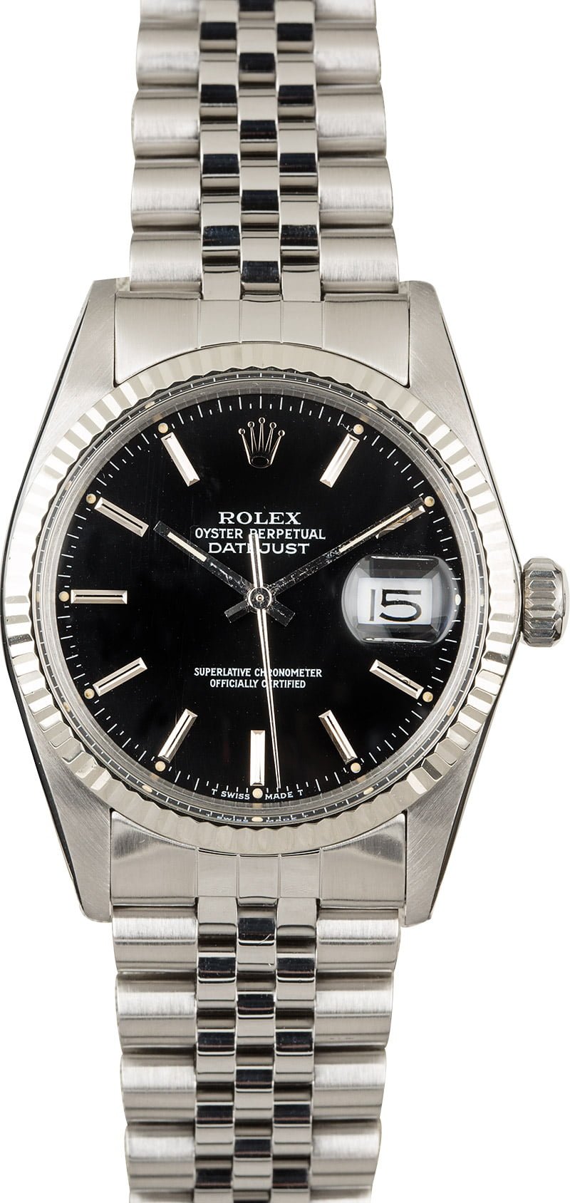 rolex watch oyster perpetual datejust price