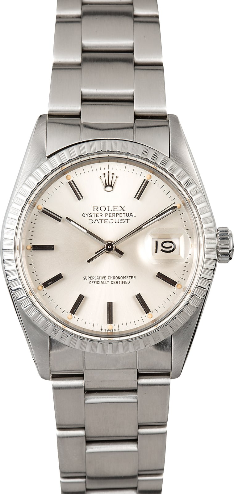 rolex datejust similar watches