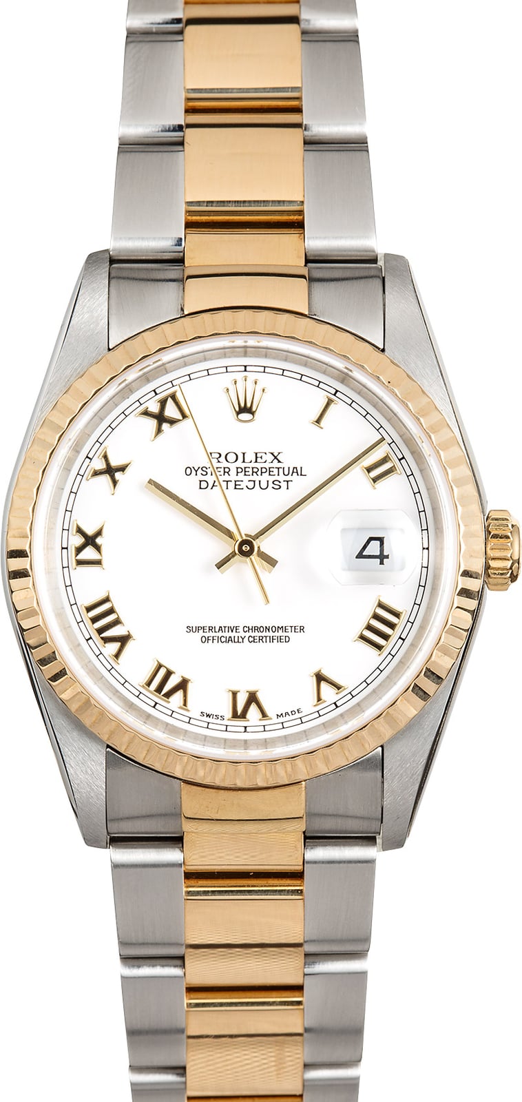 rolex oyster perpetual datejust 16233 price list