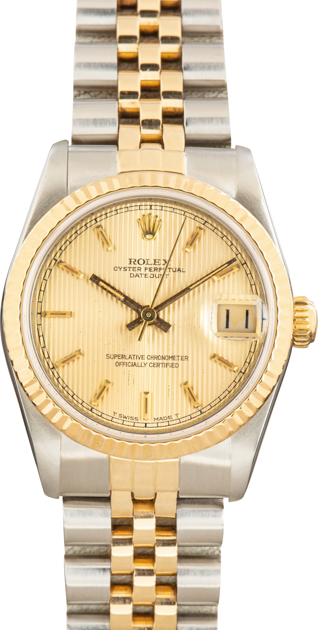 zRolex-Datejust-68273-
