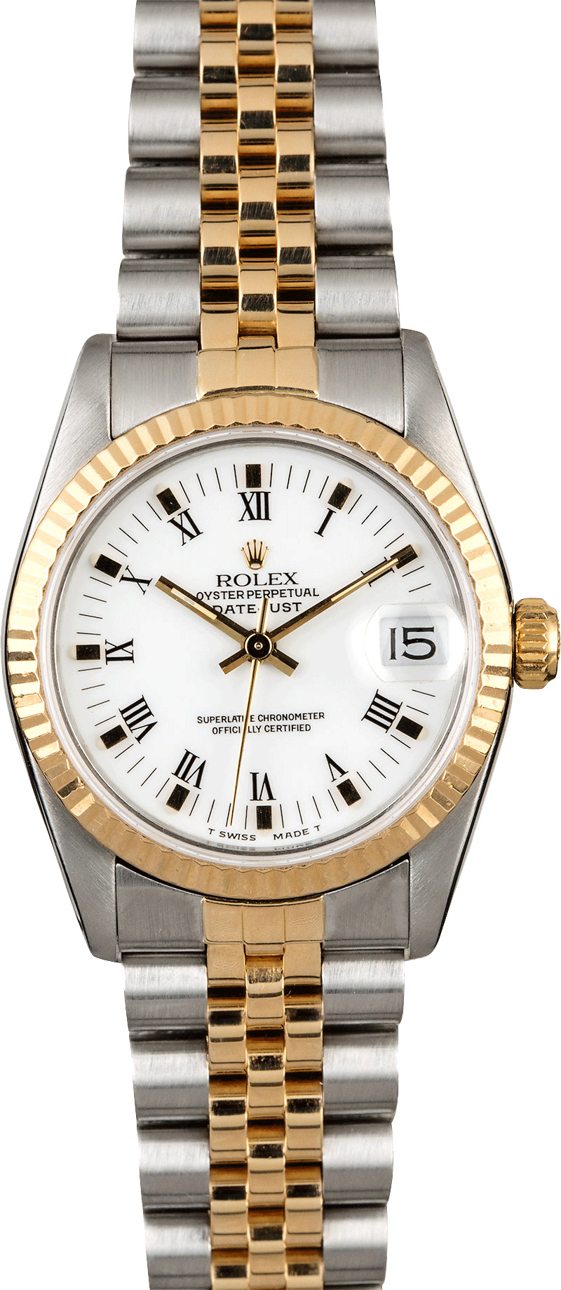 zRolex-Datejust-Midsize-68273-