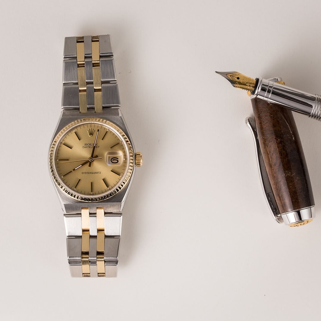 datejust 17013