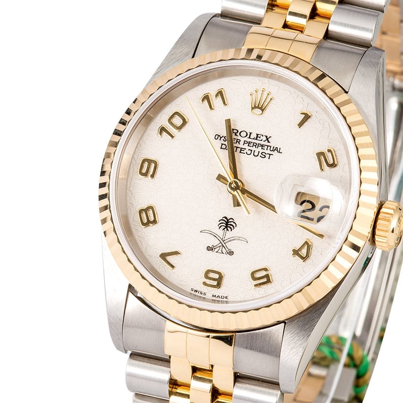 rolex serial number 16233