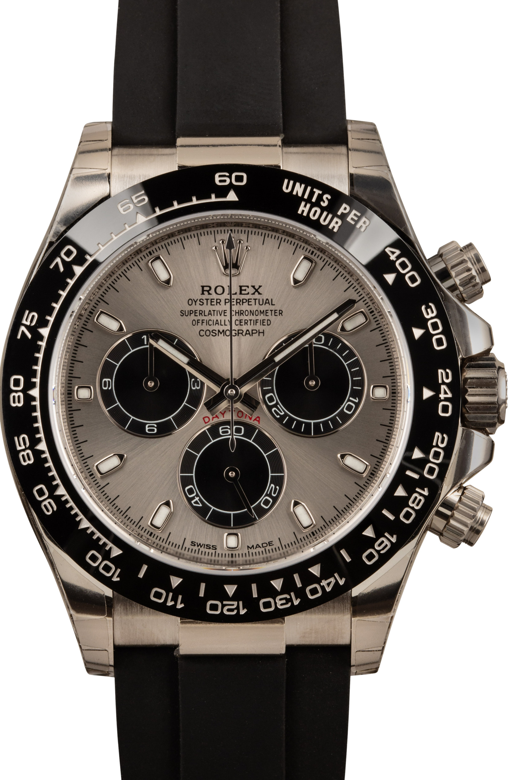 rolex 116519