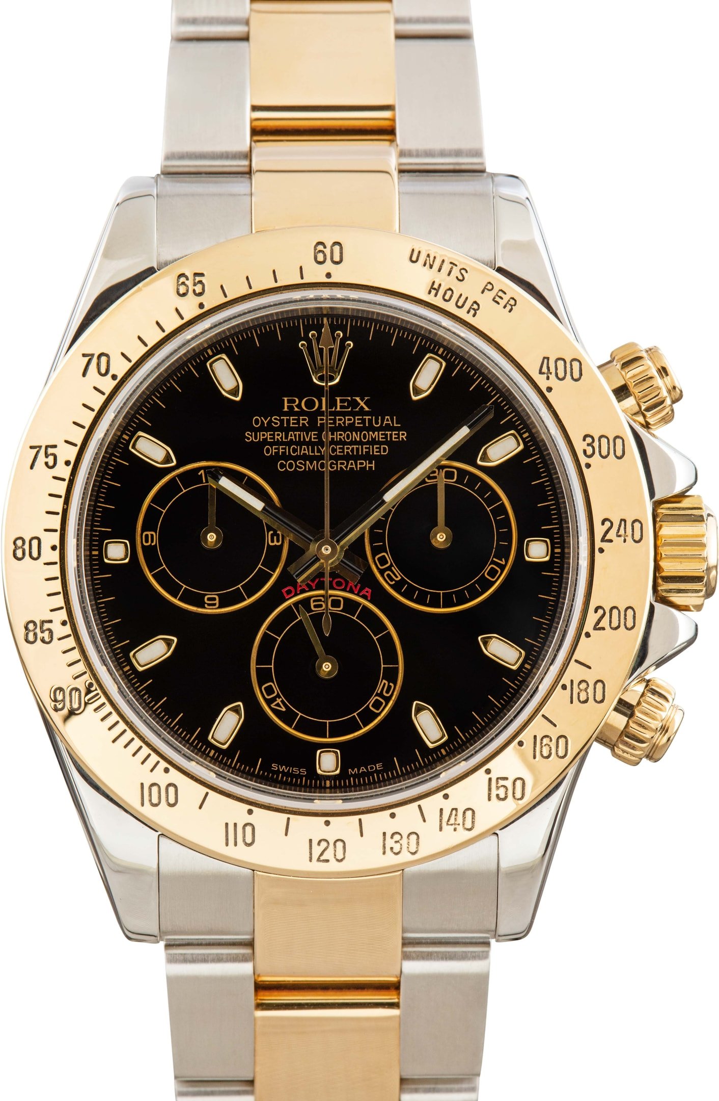 zRolex-Daytona-116523-