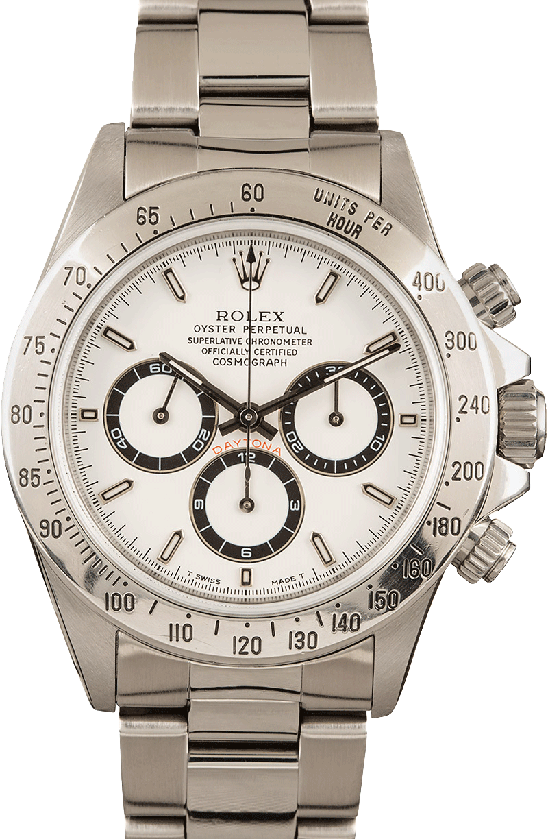 daytona 16520 a series